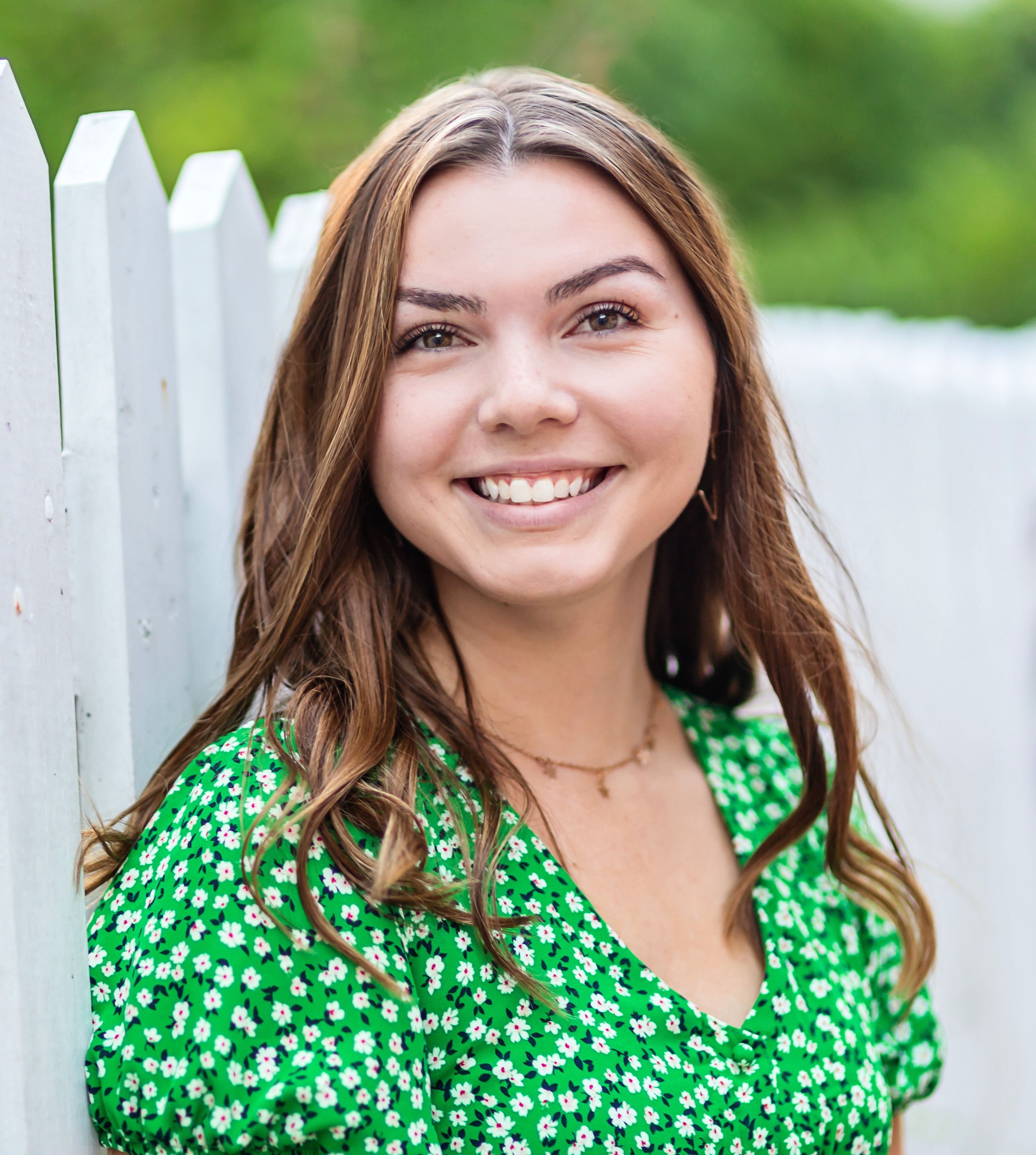 Kaitlyn Storck